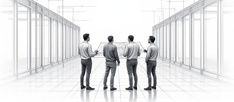 Equipo GAP