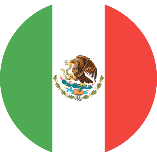 México